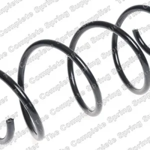 Sprężyna zawieszenia KILEN 22064 Ograniczona ilość