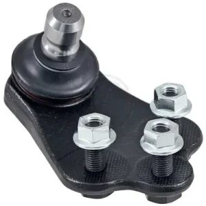 Super okazja Przegub mocujący / prowadzący A.B.S. 220640