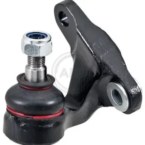 Premium Przegub mocujący / prowadzący A.B.S. 220641