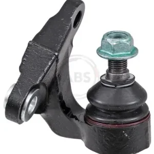 Przegub mocujący / prowadzący A.B.S. 220642 Tani