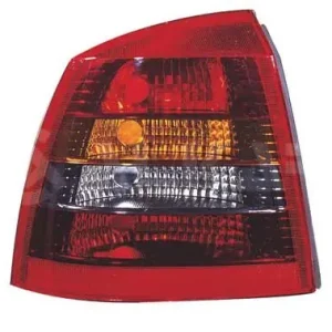 Najlepsza cena Lampa tylna zespolona ALKAR 2206437