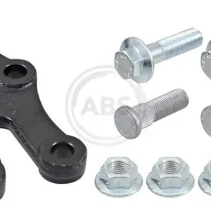 Przegub mocujący / prowadzący A.B.S. 220644 Obniżka ceny