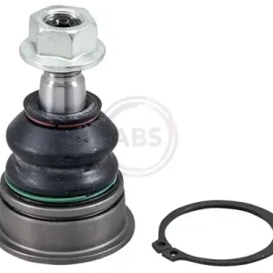 Tani Przegub mocujący / prowadzący A.B.S. 220646