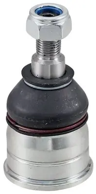 Przegub mocujący / prowadzący A.B.S. 220648 Łatwy zwrot