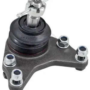 Darmowy zwrot Przegub mocujący / prowadzący A.B.S. 220649