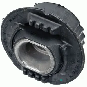 Łożyskowanie, belka osi LEMFÖRDER 22065 01 Ostatnie sztuki