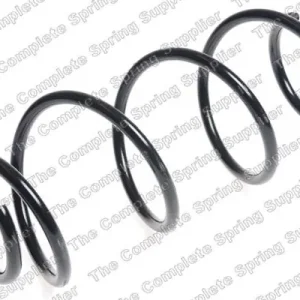 Cena promocyjna Sprężyna zawieszenia KILEN 22065