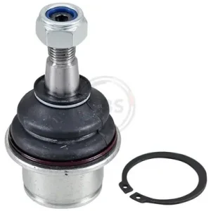 Szybka wysyłka Przegub mocujący / prowadzący A.B.S. 220650