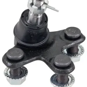 Bezpieczne zakupy Przegub mocujący / prowadzący A.B.S. 220651