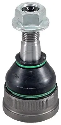 Obniżka ceny Przegub mocujący / prowadzący A.B.S. 220652