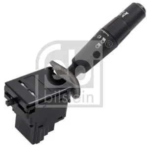 Zamów dziś Przełącznik kolumny kierowniczej FEBI BILSTEIN 22066