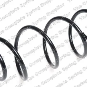 Sprężyna zawieszenia KILEN 22066 Najlepsza cena