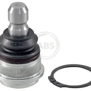 Wyprzedaż Przegub mocujący / prowadzący A.B.S. 220663