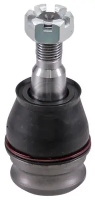 Zamów teraz Przegub mocujący / prowadzący A.B.S. 220665