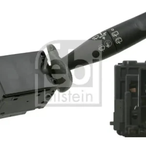 Promocja Przełącznik kolumny kierowniczej FEBI BILSTEIN 22067