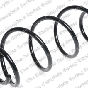 Sprężyna zawieszenia KILEN 22067 Cena promocyjna