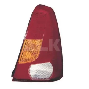 Taniej Lampa tylna zespolona ALKAR 2206721