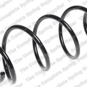 Sprężyna zawieszenia KILEN 22068 Oferta czasowa