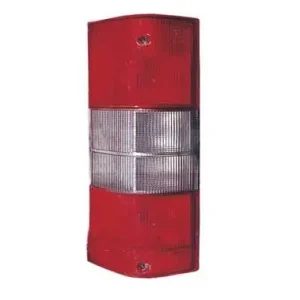 Dostępne od ręki Lampa tylna zespolona ALKAR 2206920