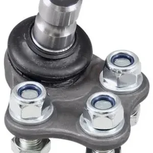 Wyprzedaż Przegub mocujący / prowadzący A.B.S. 220695