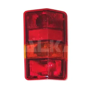 Wyprzedaż Lampa tylna zespolona ALKAR 2206982