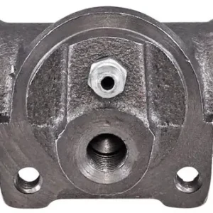 Cylinderek hamulcowy A.B.S. 2207 Tylko do końca tygodnia