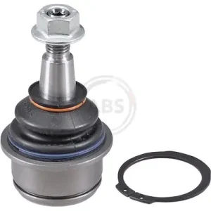 Cena promocyjna Przegub mocujący / prowadzący A.B.S. 220701