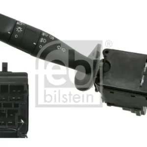 Zamów teraz Przełącznik kolumny kierowniczej FEBI BILSTEIN 22071