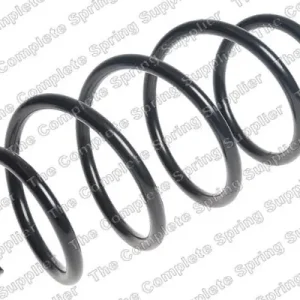 Sprężyna zawieszenia KILEN 22071 Okazja