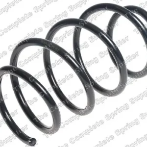 Wyjątkowa oferta Sprężyna zawieszenia KILEN 22072