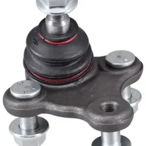 Wyjątkowa oferta Przegub mocujący / prowadzący A.B.S. 220724