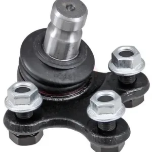 Zamów teraz Przegub mocujący / prowadzący A.B.S. 220736