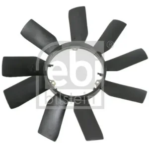 koło wentylatora, chłodzenie silnika FEBI BILSTEIN 22074 Oferta limitowana