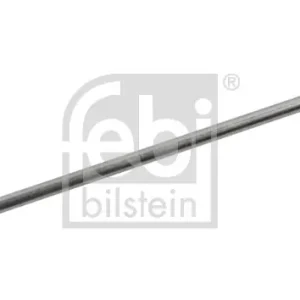 Drążek / wspornik, stabilizator FEBI BILSTEIN 22075 Wysoka jakość