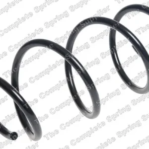 Wyprzedaż Sprężyna zawieszenia KILEN 22076