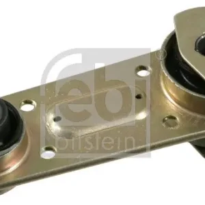 Niska cena Łożyskowanie silnika FEBI BILSTEIN 22077