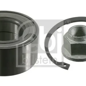 Zestaw łożysk koła FEBI BILSTEIN 22078 Nie przegap