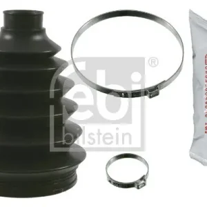 Dodaj do koszyka Zestaw osłon, wał napędowy FEBI BILSTEIN 22087