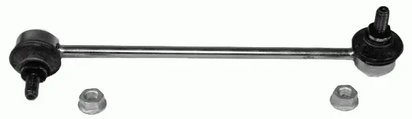 Wyjątkowa oferta Drążek / wspornik, stabilizator LEMFÖRDER 22088 02