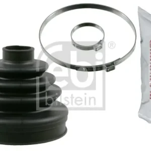 Zestaw osłon, wał napędowy FEBI BILSTEIN 22089 Bestseller
