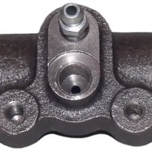 Zamów teraz Cylinderek hamulcowy A.B.S. 2209