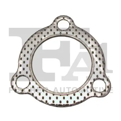 Uszczelka, rura wylotowa FA1 220-909 Dostępne od ręki