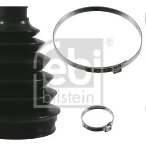 Zestaw osłon, wał napędowy FEBI BILSTEIN 22091 Ostatnie sztuki