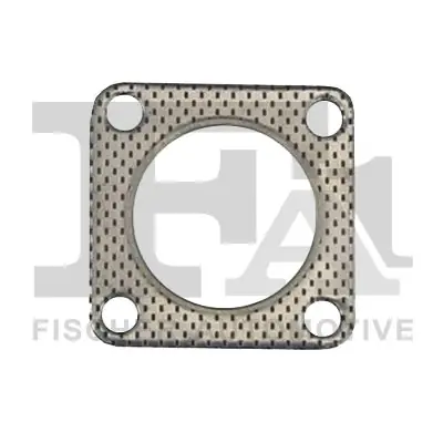 Uszczelka, rura wylotowa FA1 220-912 Darmowy zwrot