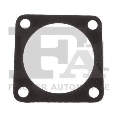 Najlepsza cena Uszczelka, rura wylotowa FA1 220-947