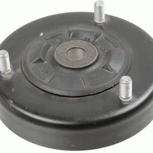 Wysoka jakość Mocowanie amortyzatora LEMFÖRDER 22095 01