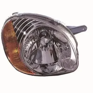 Zniżka Reflektor ABAKUS 221-1124R-LD-E