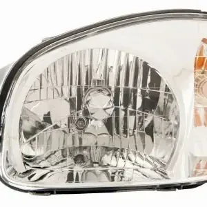 Zniżka Reflektor ABAKUS 221-1139R-LDEMD