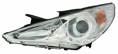 Bezpieczne zakupy Reflektor ABAKUS 221-1156L-LDEM1