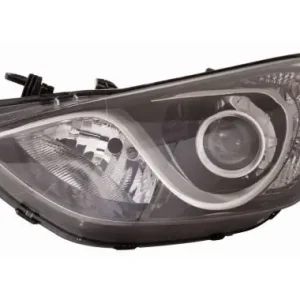 Cena promocyjna Reflektor ABAKUS 221-1161LMLDEM1